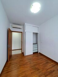 Waterfront Key (D16), Condominium #636010301